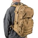 Helikon Raccoon MK2 Backpack Black