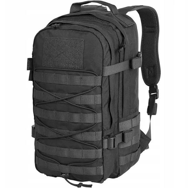 Helikon Raccoon MK2 Backpack Black