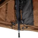 Helikon-Tex Anorak Woodsman Anorak Jacket Coyote