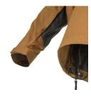 Helikon-Tex Anorak Woodsman Anorak Jacket Coyote