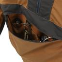 Helikon-Tex Anorak Woodsman Anorak Jacket Coyote Ash Grey
