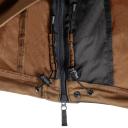 Helikon-Tex Anorak Woodsman Anorak Jacket Coyote Ash Grey