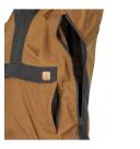 Helikon-Tex Anorak Woodsman Anorak Jacket Coyote Ash Grey