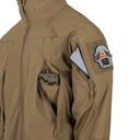 Helikon-Tex Veste Blizzard Shadow Grey