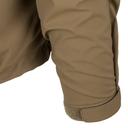 Helikon-Tex Veste Blizzard Shadow Grey