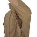 Helikon-Tex Veste Blizzard Shadow Grey
