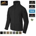 Helikon-Tex Veste Blizzard Shadow Grey