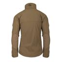 Helikon-Tex Veste Blizzard Shadow Grey