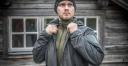 Helikon-Tex Veste Blizzard Shadow Grey