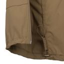 Helikon-Tex Veste Blizzard Shadow Grey