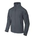 Helikon-Tex Veste Blizzard Shadow Grey