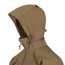 Helikon-Tex Veste Blizzard Shadow Grey