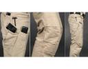 Helikon UTP Trousers Polycotton Khaki Size XXL Reg