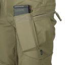 Helikon UTP Trousers Polycotton Khaki Size XXL Reg