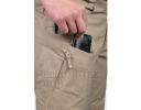 Helikon UTP Trousers Polycotton Khaki Size XXL Reg