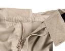 Helikon UTP Trousers Polycotton Khaki Size XXL Reg