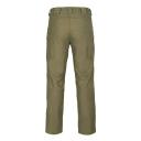 Helikon UTP Trousers Polycotton Khaki Size XXL Reg