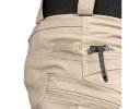 Helikon UTP Trousers Polycotton Khaki Size XXL Reg