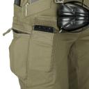 Helikon UTP Trousers Polycotton Khaki Size XXL Reg
