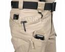 Helikon UTP Trousers Polycotton Khaki Size XXL Reg