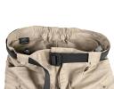 Helikon UTP Trousers Polycotton Khaki Size XXL Reg