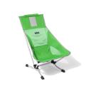 Helinox Beach Chair Blue Stripe