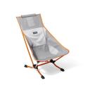 Helinox Beach Chair Blue Stripe