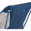 Helinox Chair One (Paisley Blue)
