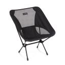 Helinox Chair One (Paisley Blue)