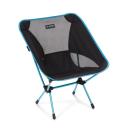 Helinox Chair One (Paisley Blue)