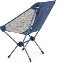 Helinox Chair One (Paisley Blue)