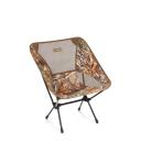 Helinox Chair One (Paisley Blue)