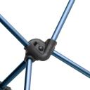 Helinox Chair One (Paisley Blue)