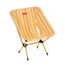Helinox Chair One (Red Block)