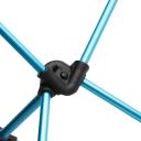 Helinox Chair One (Red Block)