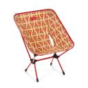 Helinox Chair One (Red Block)