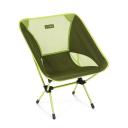 Helinox Chair One (Red Block)