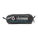 Helinox Chair One (Red Block)