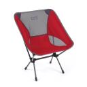 Helinox Chair One (Scarlet Red)