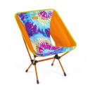 Helinox Chair One (Scarlet Red)