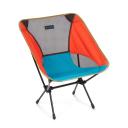 Helinox Chair One (Scarlet Red)