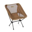 Helinox Chair One (Scarlet Red)