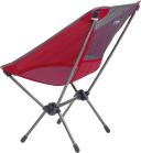 Helinox Chair One (Scarlet Red)