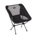Helinox Chair One (Scarlet Red)