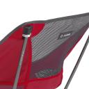 Helinox Chair One (Scarlet Red)