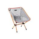 Helinox Chair One (Scarlet Red)