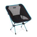Helinox Chair One (Scarlet Red)