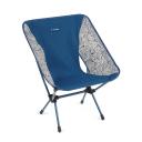 Helinox Chair One (Scarlet Red)