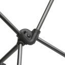 Helinox Chair One (Scarlet Red)