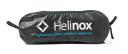 Helinox Chair One (Scarlet Red)